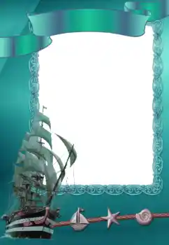 Photo effect from category Different № 93222