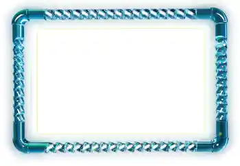 Photo effect from category Different № 93309