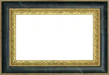 Photo effect from category Different № 93326 Photo effect from category Different № 93326