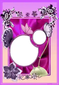 Photo effect from category Different № 93471