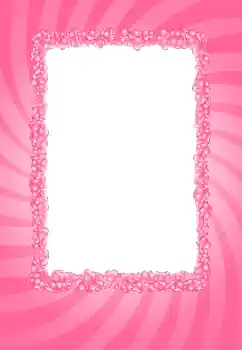 Photo effect from category Different № 94527