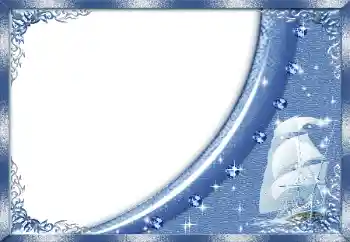 Photo effect from category Different № 94606