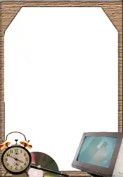 Photo effect from category Different № 94677