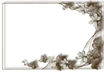 Photo effect from category Different № 94748