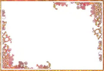 Photo effect from category Different № 94757