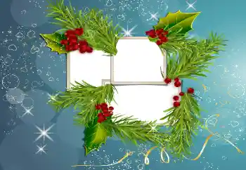 Photo effect from category Different № 94772