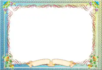 Photo effect from category Different № 94784