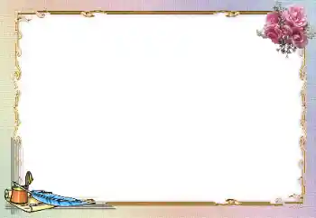 Photo effect from category Different № 94787