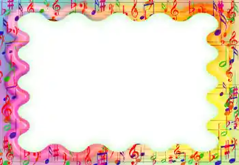 Photo effect from category Different № 94789