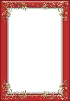 Photo effect from category Different № 94795