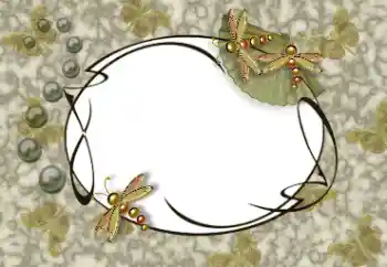 Photo effect from category Different № 94862