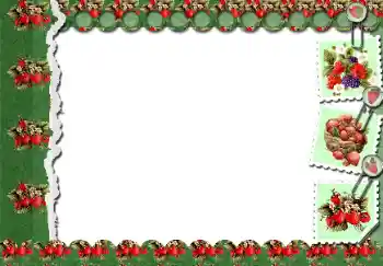 Photo effect from category Different № 9492