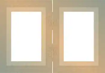 Photo effect from category Different № 96072