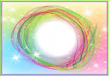 Photo effect from category Different № 96075