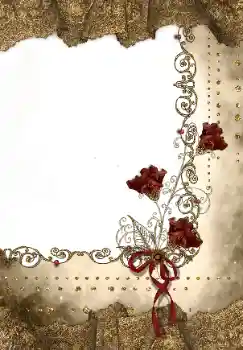 Photo effect from category Different № 96079