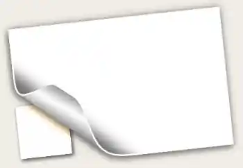 Photo effect from category Different № 96091