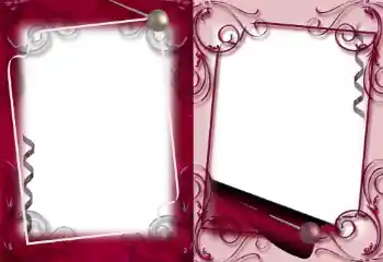 Photo effect from category Different № 96172