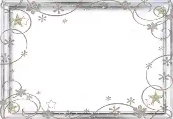 Photo effect from category Different № 96234