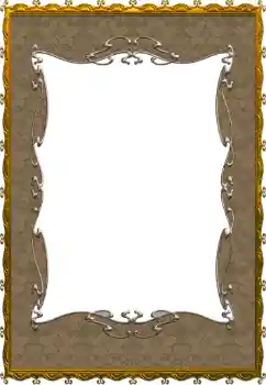 Photo effect from category Different № 96275