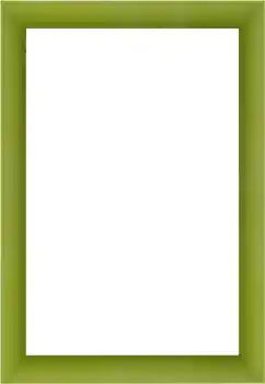 Photo effect from category Different № 96322