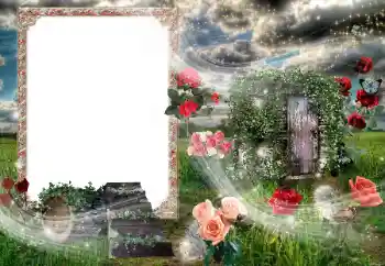 Photo effect from category Different № 96374