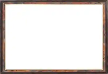 Photo effect from category Different № 96412