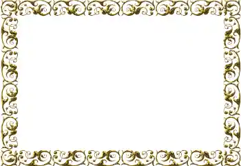 Photo effect from category Different № 96443