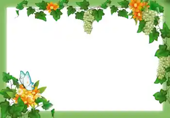 Photo effect from category Different № 9658