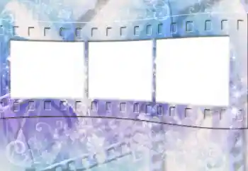 Photo effect from category Different № 9715