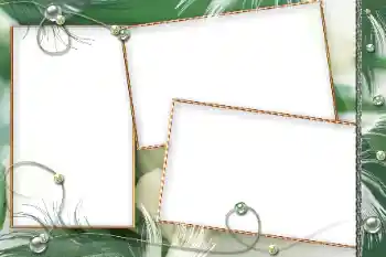 Photo effect from category Different № 9721