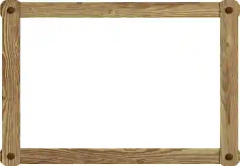 Photo effect from category Different № 97428