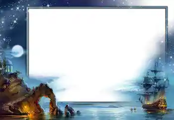 Photo effect from category Different № 97533