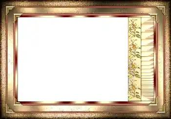 Photo effect from category Different № 97551