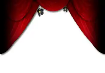 Photo effect from category Different № 97607 Photo effect from category Different № 97607