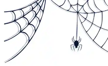 Photo effect from category Different № 98719 Photo effect from category Different № 98719