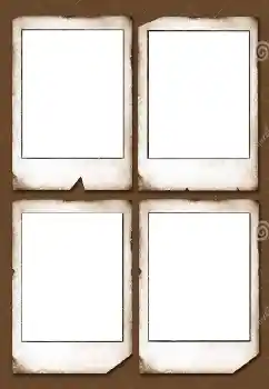 Photo effect from category Different № 98732 Photo effect from category Different № 98732