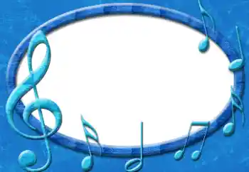 Photo effect from category Different № 9913