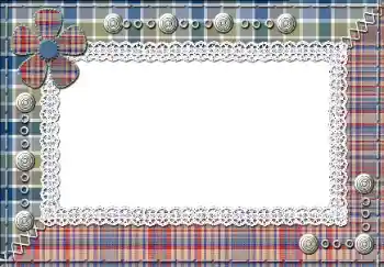 Photo effect from category Different № 99744