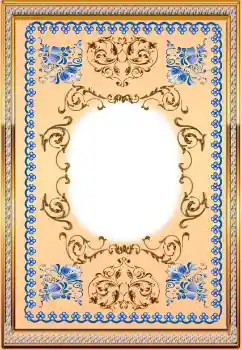 Photo effect from category Different № 99780