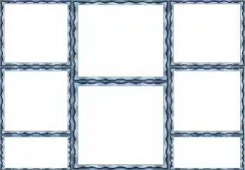 Photo effect from category Different № 99784