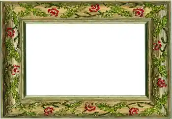 Photo effect from category Different № 99834