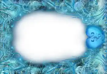 Photo effect from category Different № 99840