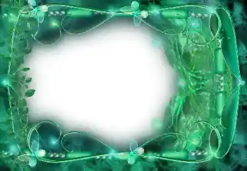 Photo effect from category Different № 99844