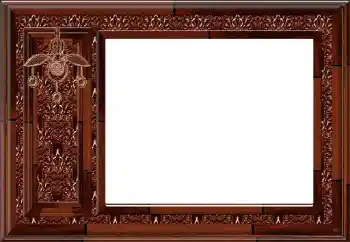 Photo effect from category Different № 99871