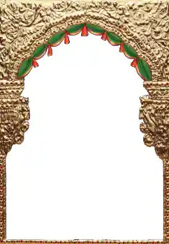 Photo effect from category Different № 99968