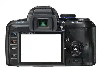 Photo effect from category Different № 99973