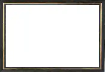 Photo effect from category Mourning tape № 114181