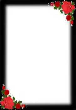 Photo effect from category Mourning tape № 138589