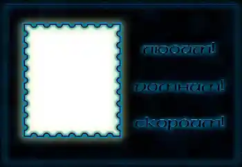 An inscription on the frame: Remember Love Grieving