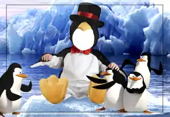 Photo effect from category For children № 112937